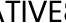 logo regular