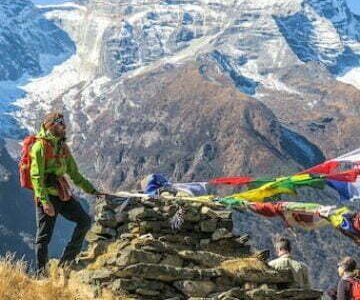 Himachal Pradesh