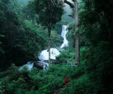 Karnataka