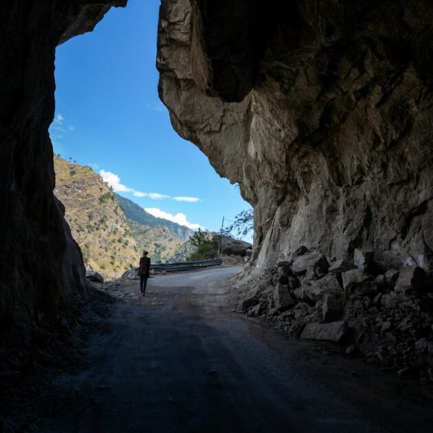 Sangla Chitkul Kalpa Trip